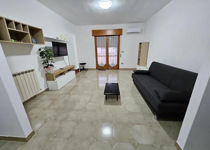 House Riky