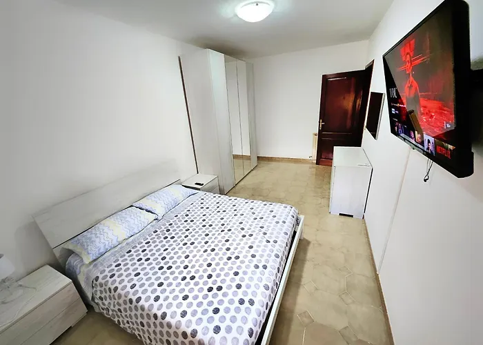 House Riky