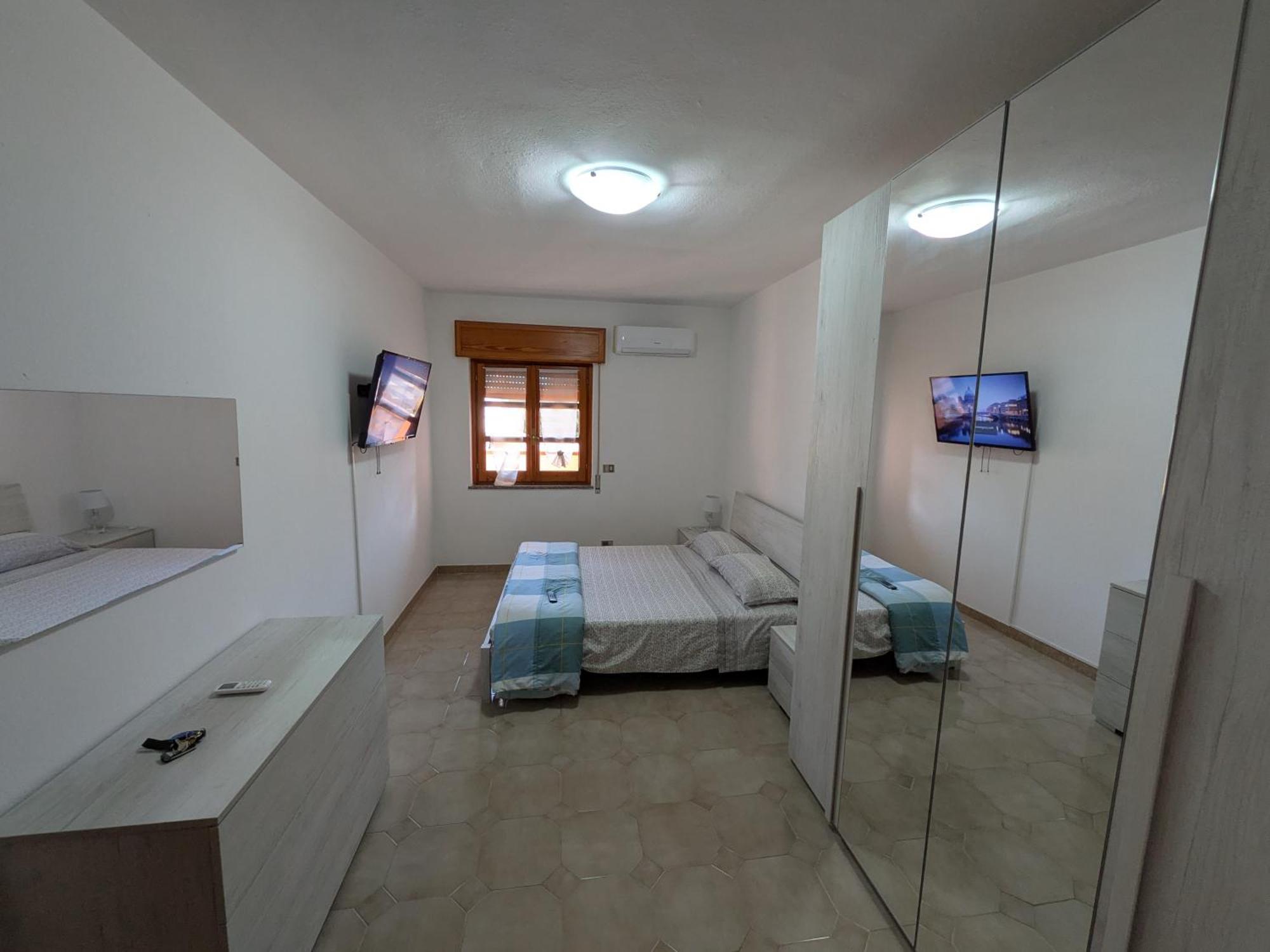 House Riky Assemini