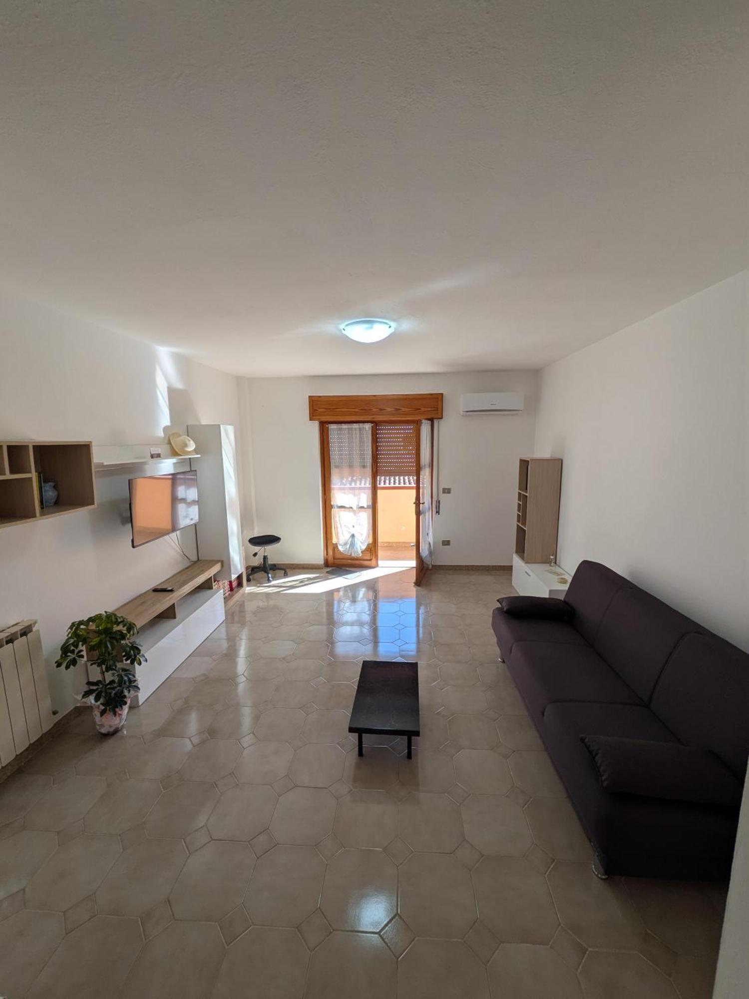 House Riky Assemini